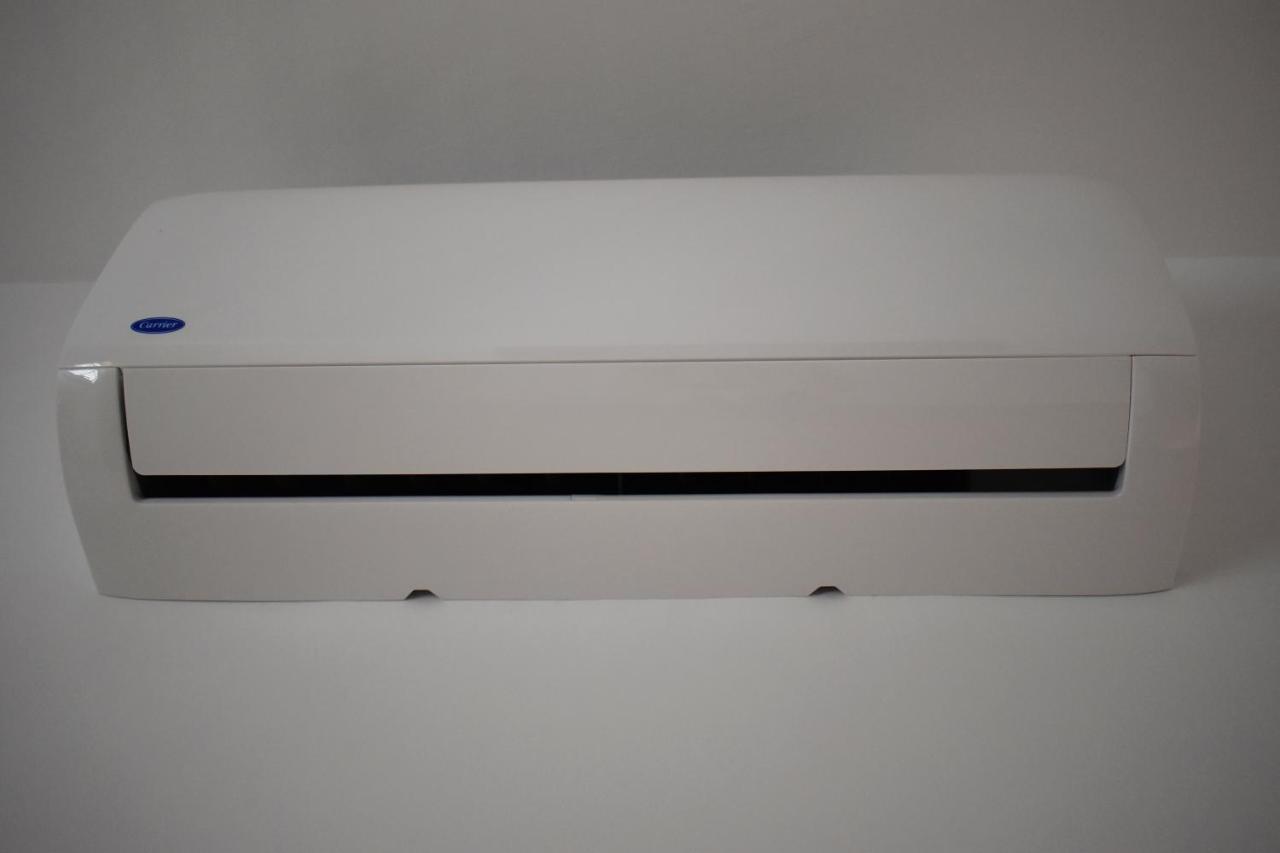 Apartmán Duplex En Meloneras San Bartolomé Exteriér fotografie